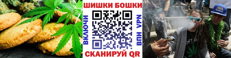 KRAKEN сайт  Злынка  Cannafood конопля 
