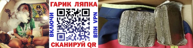 Гашиш Premium где купить наркоту Злынка