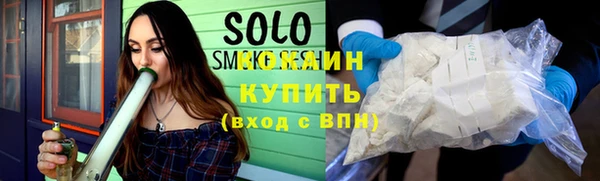 прущие грибы Бабаево