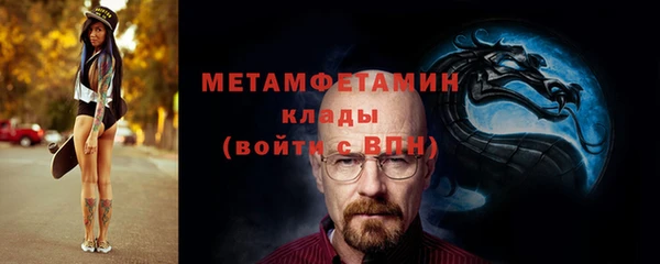 прущие грибы Бабаево