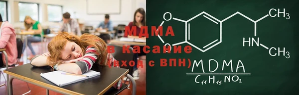 прущие грибы Бабаево
