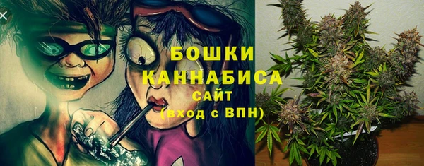 не бодяженный Ахтубинск