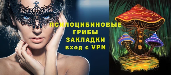не бодяженный Ахтубинск