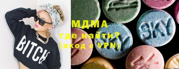 прущие грибы Бабаево